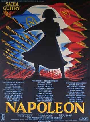 napoleon02