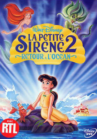 france_1_26_octobre_2000