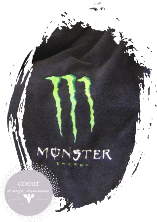 couverture_monster