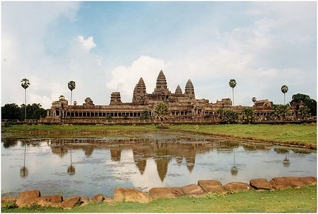 Angkor_Wat__10014_