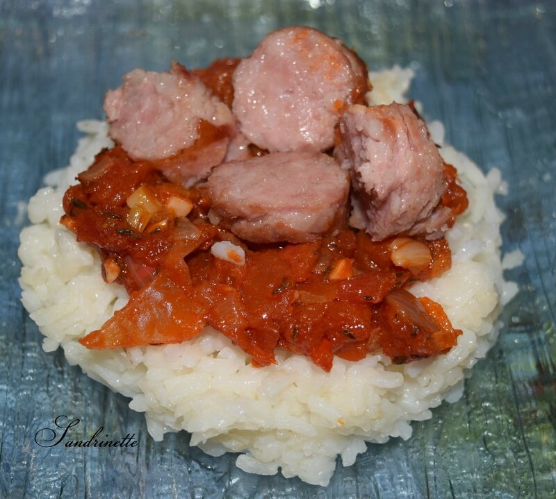 presentation2