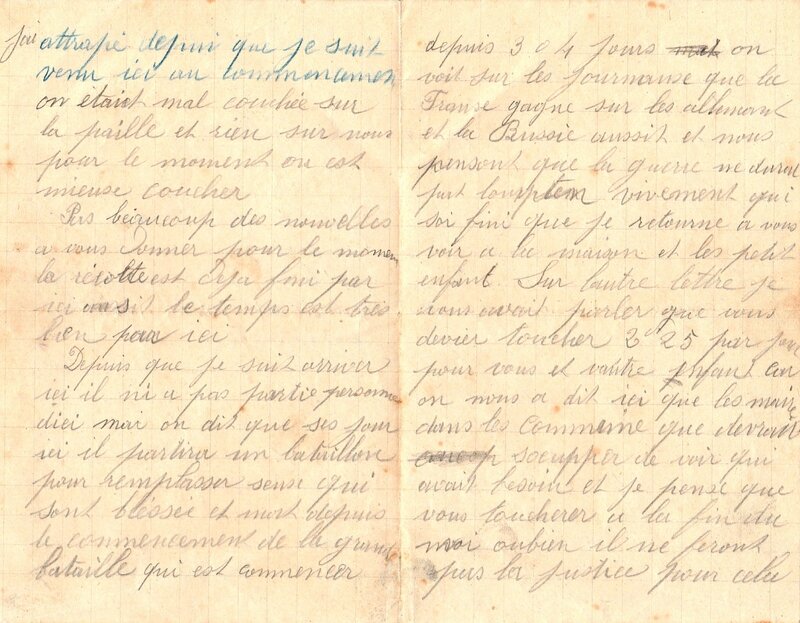 lettre 27_08_1914 2