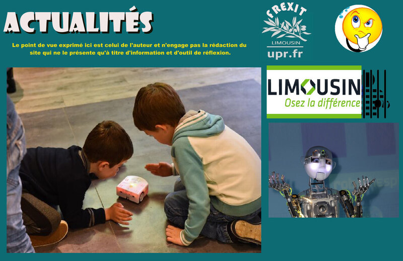 ACT IA LIMOUSIN