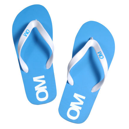 OM_TONG