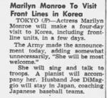 1954-02-03-japan-press-1954-02-03-ThePomonaProgressBulletin-CA