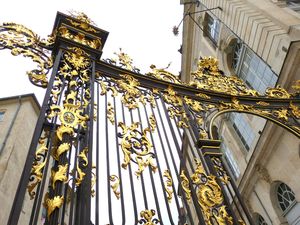 Nancy 013