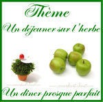 th_me_un_d_jeuner_sur_l_herbe