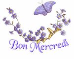 bon_mercredi