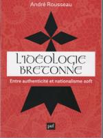 L'idéologie bretonne
