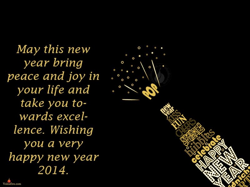 Best-Wishes-For-New-Year-1