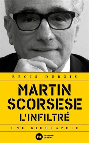 Martin-Scorsese-Linfiltre-livre
