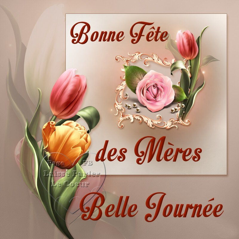 fete-des-meres_031