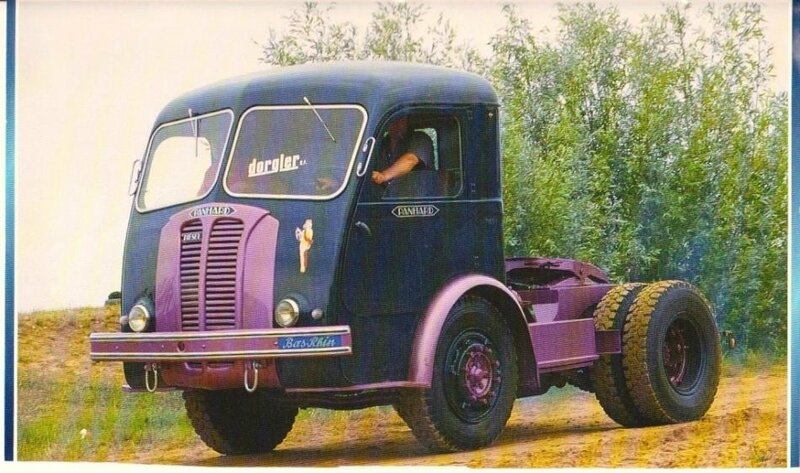 JB 00144