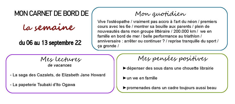 cb nov1-page-001 (2)