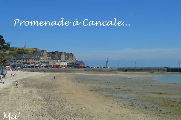 140710_cancale0