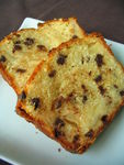 Cake_Poire_Chocolat__4_