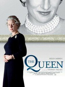 queen_poster_0