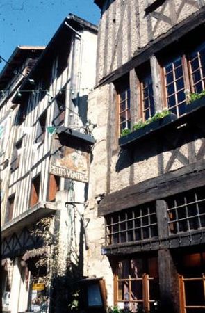 Maison_de_la_boucherie
