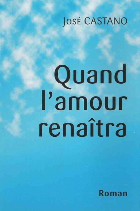 quand-l-amour-renaitra