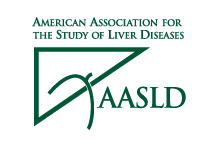 AASLD