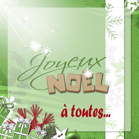 joyeux_noel___toutes