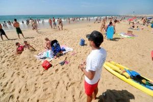 Les Français favorable à 72% à une verbalisation