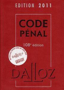 Code_p_nal_Dalloz