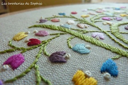 broderie fleurs (5)