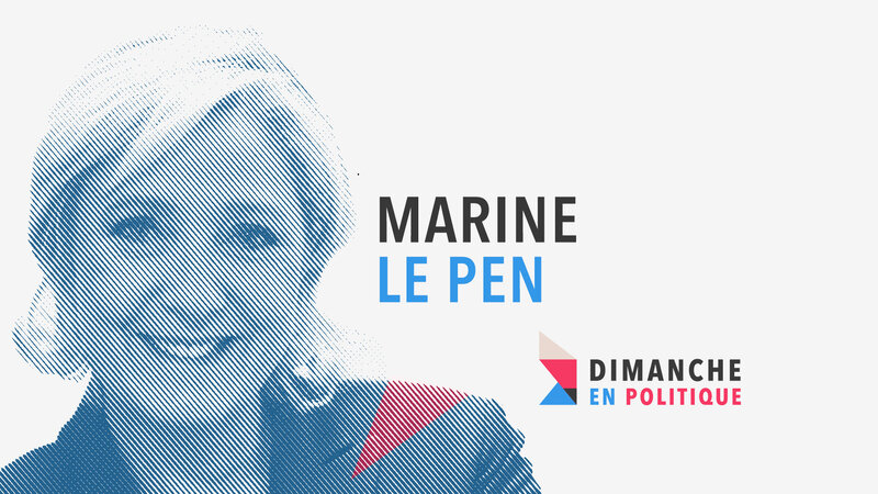 200 TEASER DIMPOL M_LE_PEN