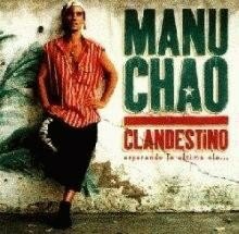 Manu_Chao___clandestino