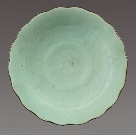 epoque_qing_xixeme_siecle_assiette_1320060608358217