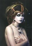 french_56