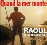 raoul001