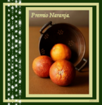 premio_naranja