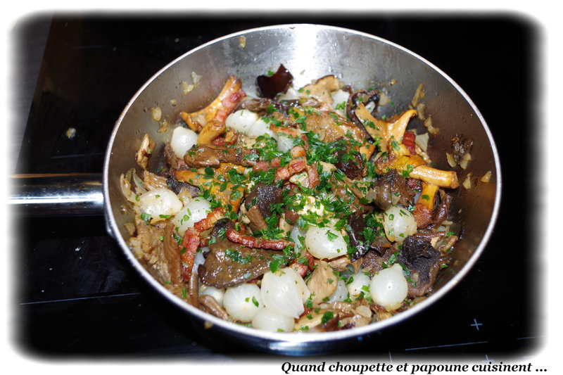 côte de veau-8004