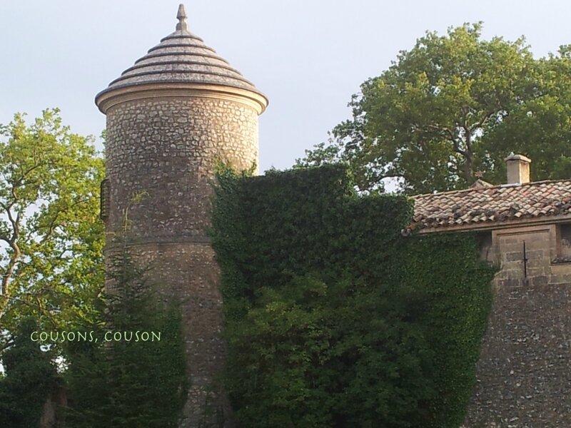 20140824_193102