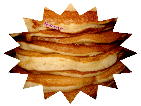 pancakes (4)