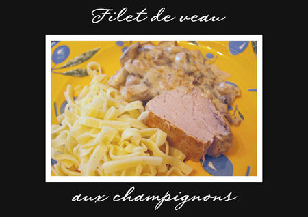 filet_de_veau_champignons