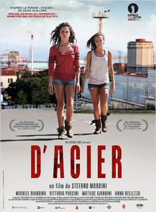 film_d_acier