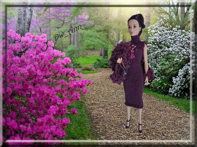 prunella_4