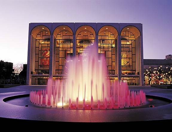 ny-metropolitan-opera