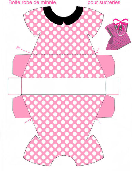 robe_de_minnie_rosejpg