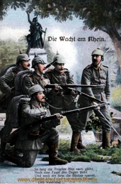 Carte post rhin4