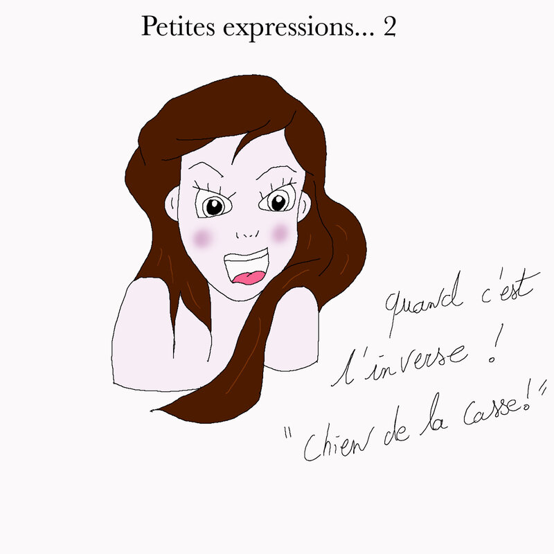 petites expressions 2