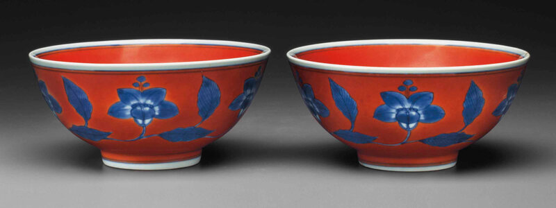 2015_NYR_03720_3157_000(a_pair_of_blue_and_white_iron-red-ground_palace_bowls_kangxi_period)