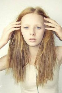 Paulina_Marciniak3