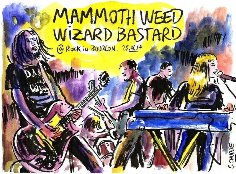 Mammoth_Weed