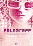 polnareff_s_BIG_s_