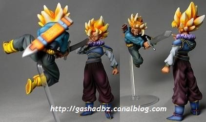 trunks_goku