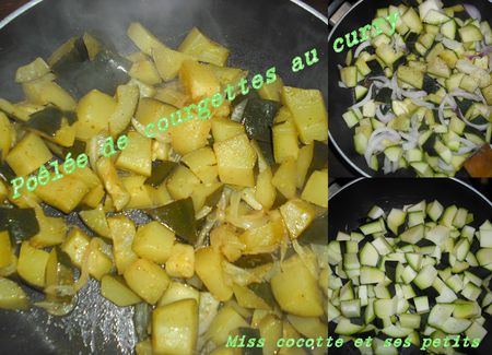 poel_e_de_courgettes1